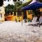 Guest House Lazika