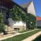 Green Garden House