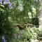 Green Garden House