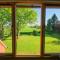 Three Ways Farmhouse B&B