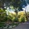 Chantilly Retreat - زينكوازي بيتش