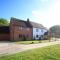 Three Ways Farmhouse B&B
