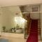 Hotel Pinheiro Manso