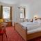 Posthotel Mayrhofen