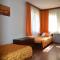 Holiday Home Tanevi - Brezhnitsite