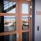 Foto: Boutique Hotel Light House Jurmala 33/41