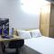 Foto: Sunda Serviced Apartments 1 96/98