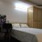 Foto: Sunda Serviced Apartments 1 97/98