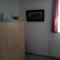 Alter Topf