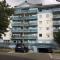 Apartament Politechnika przy jeziorze - Poznań
