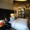 Kenting Moon Bay Hotel