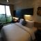 Kenting Moon Bay Hotel