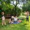 Boubou Bed and Breakfast - Rustenburg