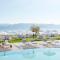 Capo Di Corfu - All Inclusive