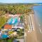 Capo Di Corfu - All Inclusive - Kavos