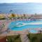 Capo Di Corfu - All Inclusive - Kavos