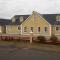 Foto: Malin Head View B&B / Apartments 69/77