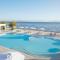 Capo Di Corfu - All Inclusive