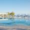 Capo Di Corfu - All Inclusive - Кавос