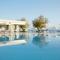 Capo Di Corfu - All Inclusive