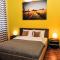 Apartamenty Mountain View - bezpłatny parking - Krynica Zdrój