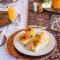 Boubou Bed and Breakfast - Rustenburg
