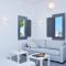Ionathan Koufonisia Suites