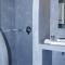 Ionathan Koufonisia Suites