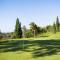 Elviria Hills Living