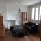 Les appartements de Pierre et Marie photo 20