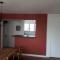 Les appartements de Pierre et Marie photo 17