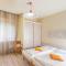 Club Hotel Olivi - Tennis Center