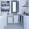 Ionathan Koufonisia Suites