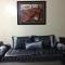 Cosy Appartement Rabat Haut Agdal