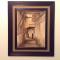Cosy Appartement Rabat Haut Agdal