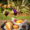 Boubou Bed and Breakfast - Rustenburg