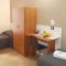 Piumith Guest House