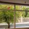 Hotel Pinheiro Manso
