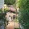 Bagatelle Bed & Breakfast en Touraine photo 20
