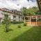 Hotel Am Moosfeld
