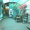 Must Stay Hotel Myeongdong - Seul