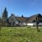 Apple Cottage