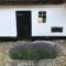Apple Cottage - Vejby