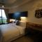 Kenting Moon Bay Hotel