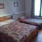 Cap Verb Guillestre photo 11