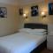 Hotel Celebrity - Bournemouth