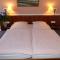 Hotel Dorotheenhof