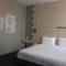 ibis Styles Chalons en Champagne Centre - 香槟沙隆