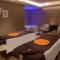 Feathers- A Radha Hotel, Chennai