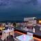 Feathers- A Radha Hotel, Chennai
